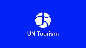 UNWTO